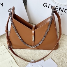 Givenchy Satchel Bags